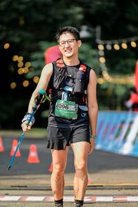 BIB: 
                            <button type="button" onclick="openModal(25176689)" class="btn btn-primary btn-sm float-right btn-popup" data-toggle="modal" data-target=".modal-high-quality">
                        <i class="fas fa-shopping-cart"></i> Add to Cart
                    </button>
                                            <button type="button" onclick="isThisMe(25176689, true)" class="btn btn-success btn-sm float-right btn-popup btn-isme hidden" data-toggle="tooltip" data-placement="bottom" title="นี่คือรูปของคุณใช่ไหม คลิกที่นี่เพื่อเอาเข้าอัลบั้ม">
                        <i class="fas fa-plus"></i> Add to album
                    </button>
                    <button type="button" onclick="isThisMe(25176689, false)" class="btn btn-warning btn-sm float-right btn-popup btn-isnotme hidden">
                        <i class="fas fa-ban"></i> Remove from album
                    </button>